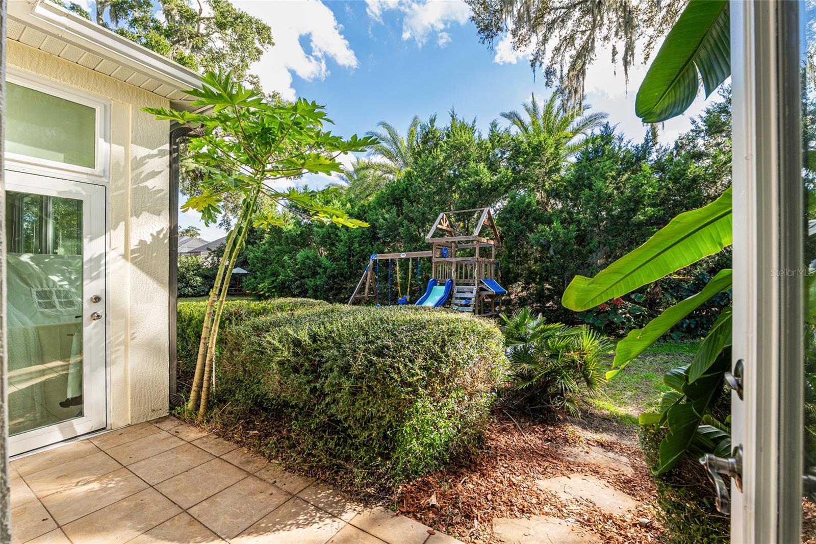 2720 SE 29TH ST, OCALA, FL, 34471