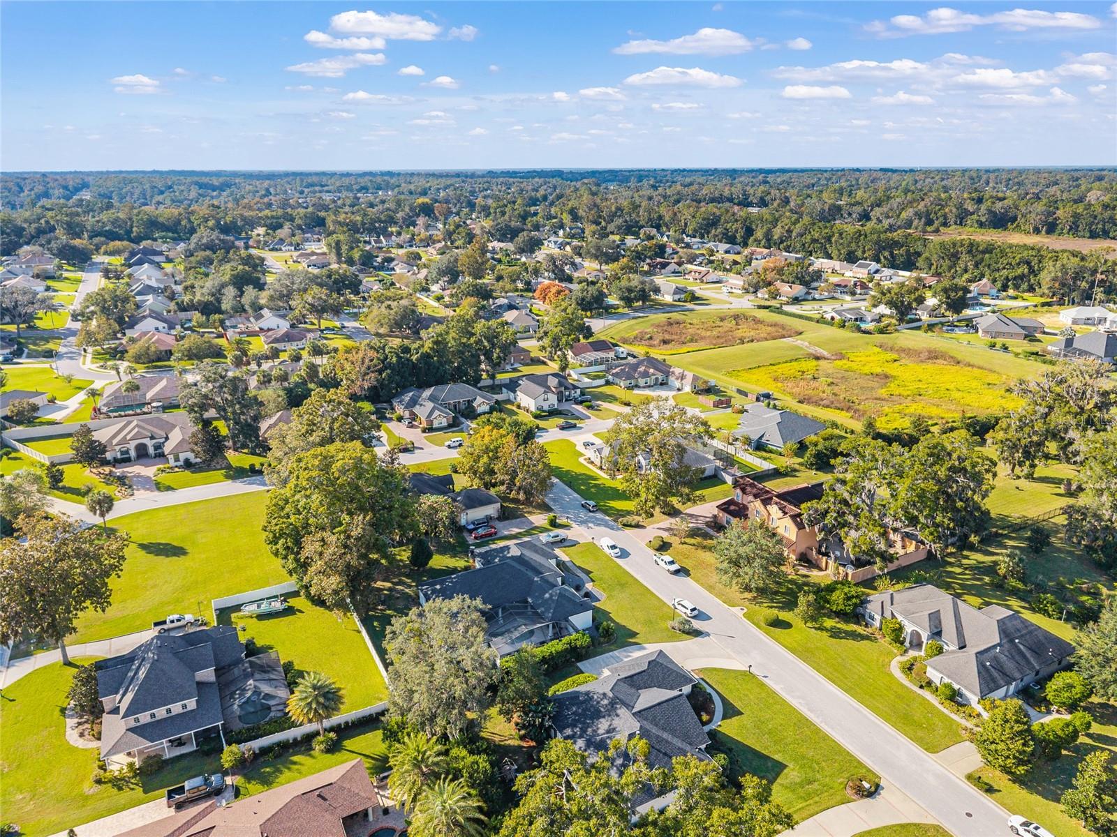 2720 SE 29TH ST, OCALA, FL, 34471