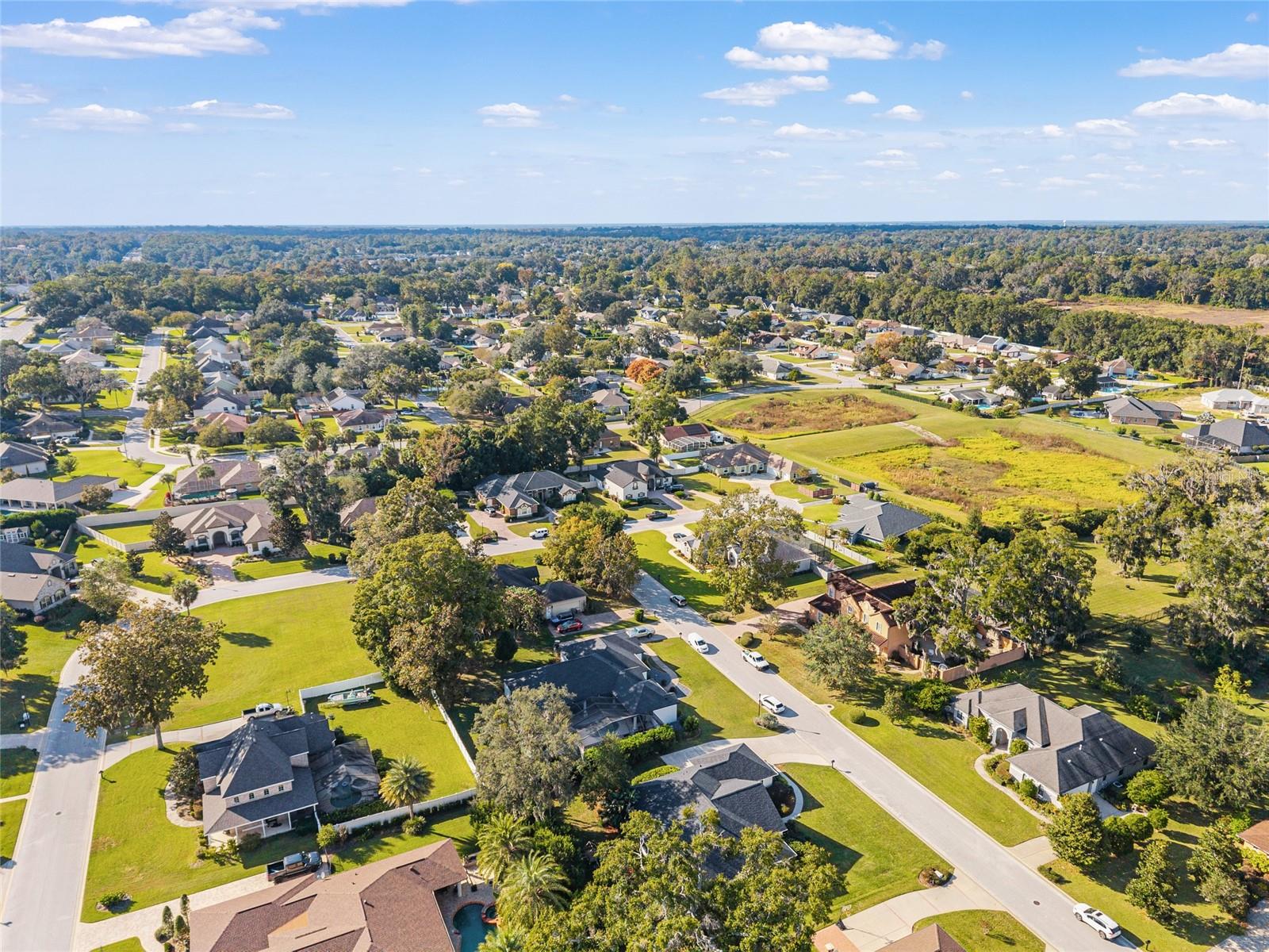 2720 SE 29TH ST, OCALA, FL, 34471