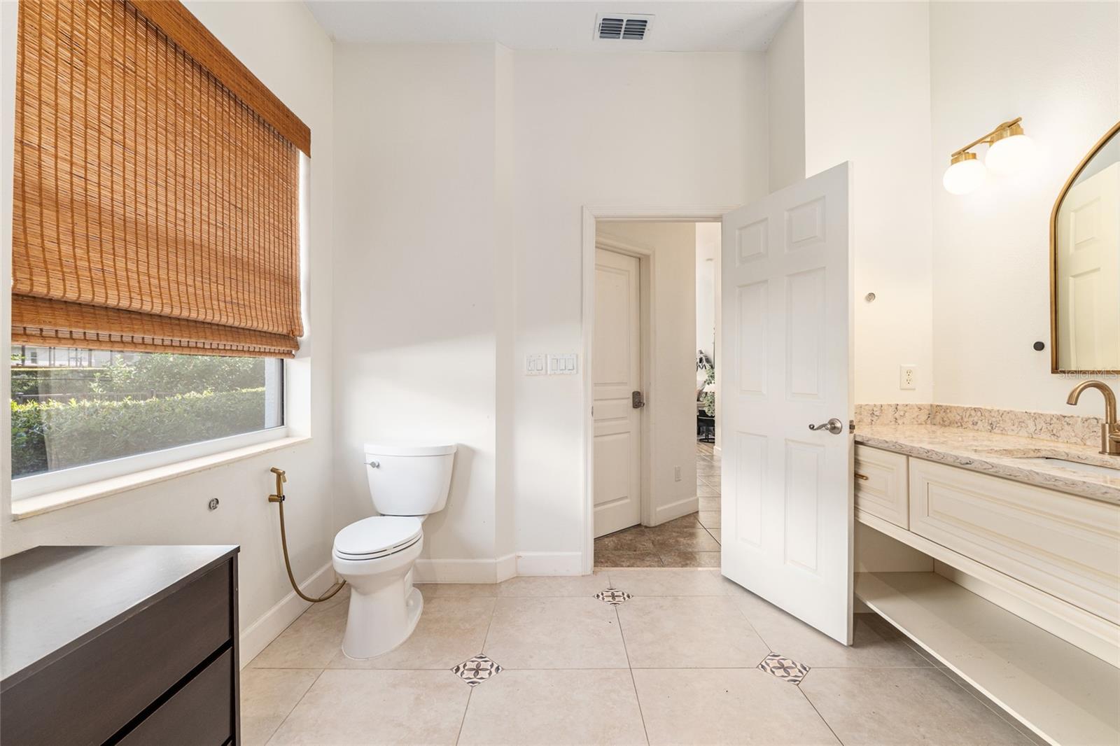 2720 SE 29TH ST, OCALA, FL, 34471