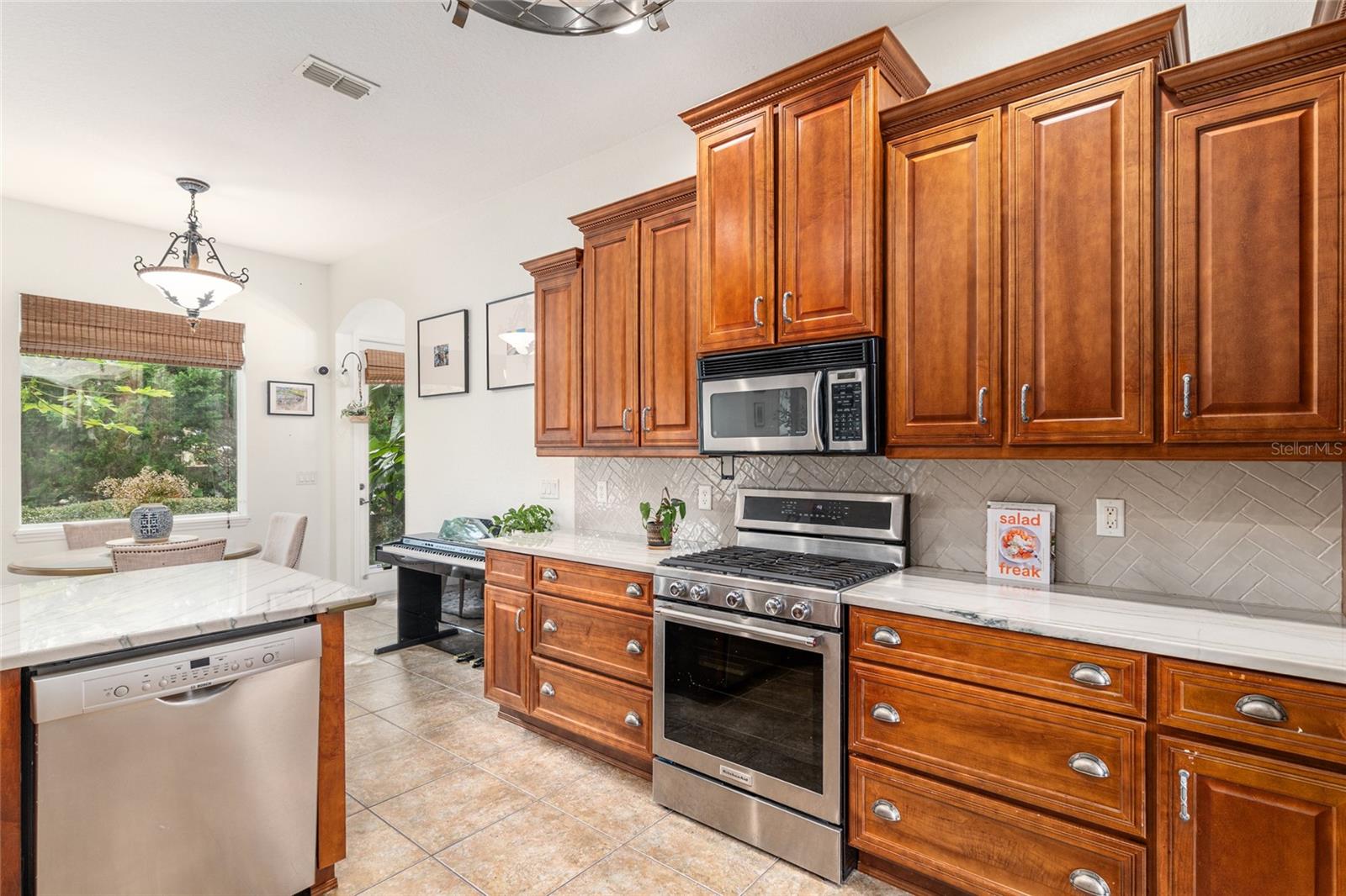 2720 SE 29TH ST, OCALA, FL, 34471