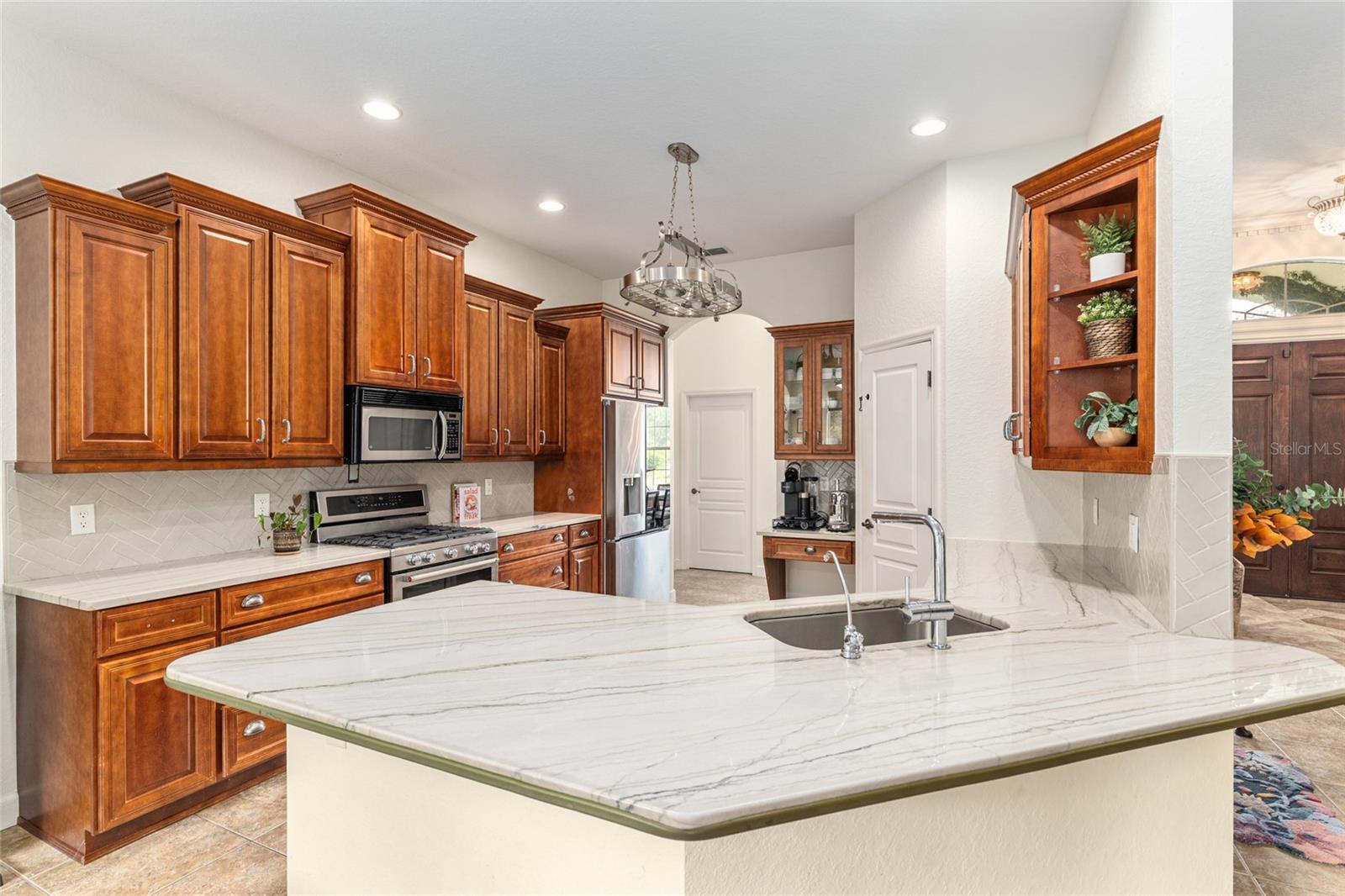 2720 SE 29TH ST, OCALA, FL, 34471