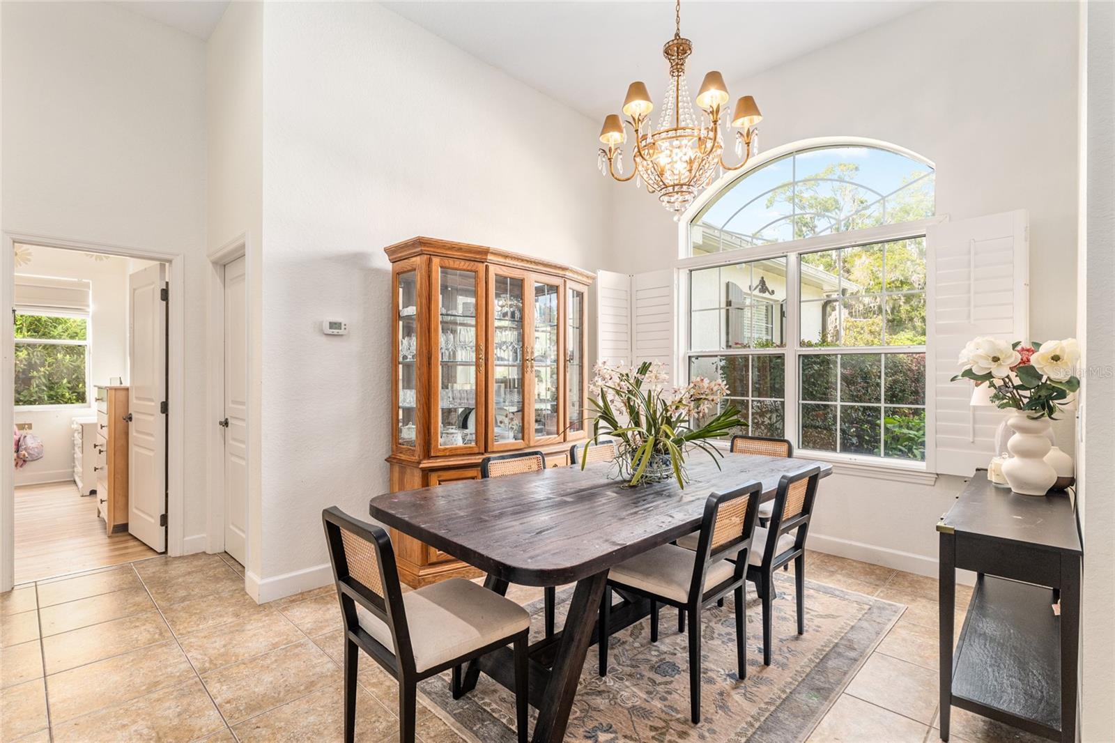 2720 SE 29TH ST, OCALA, FL, 34471