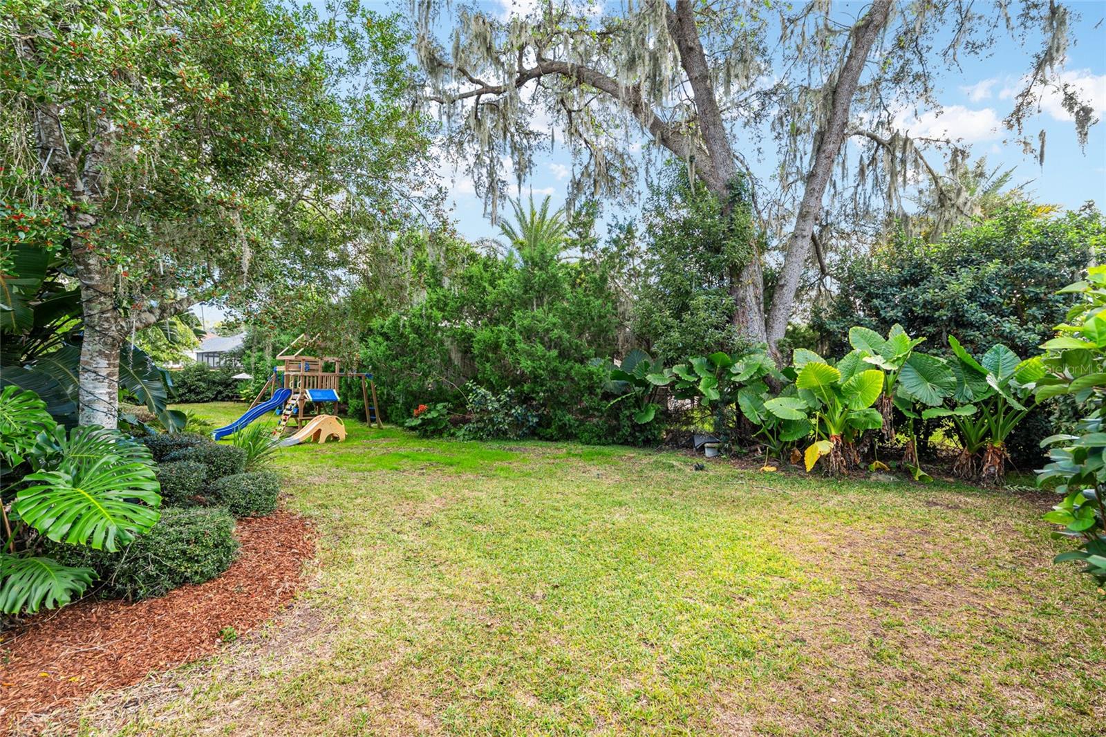 2720 SE 29TH ST, OCALA, FL, 34471