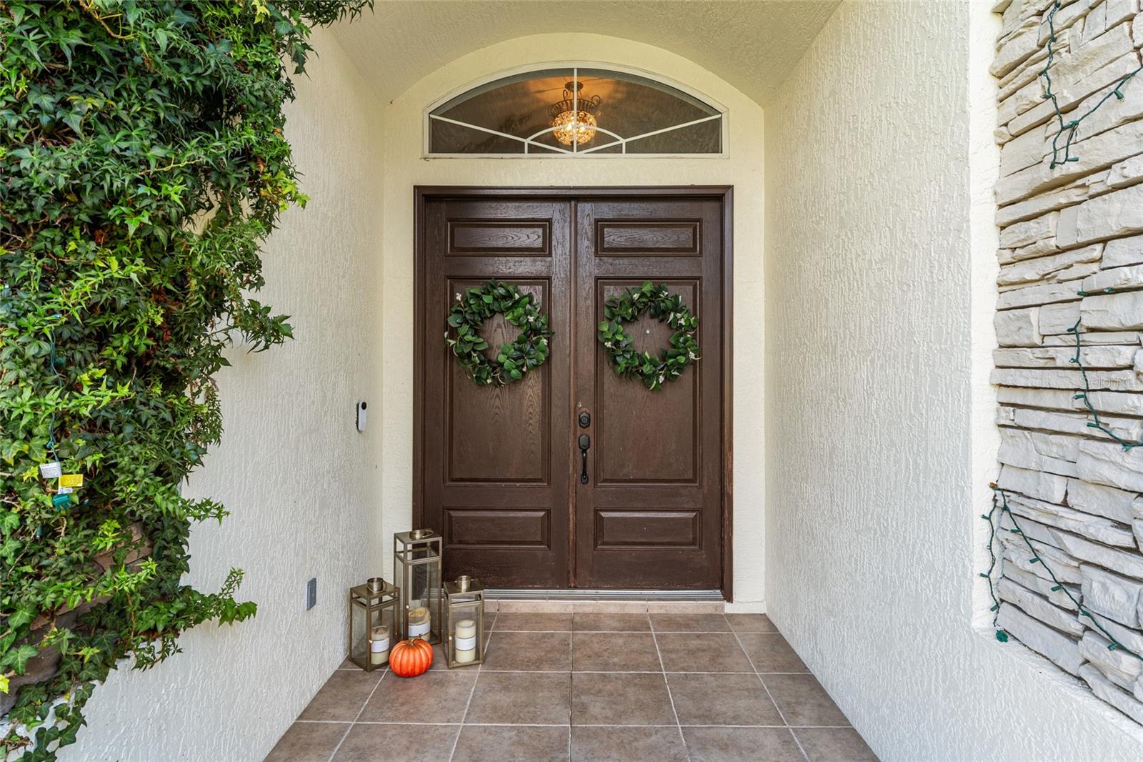 2720 SE 29TH ST, OCALA, FL, 34471
