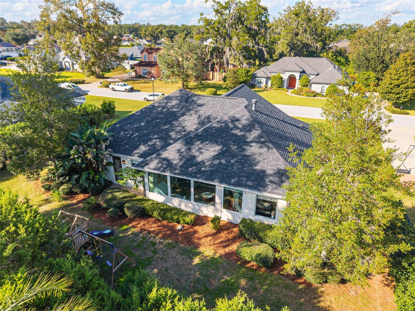 2720 SE 29TH ST, OCALA, FL, 34471