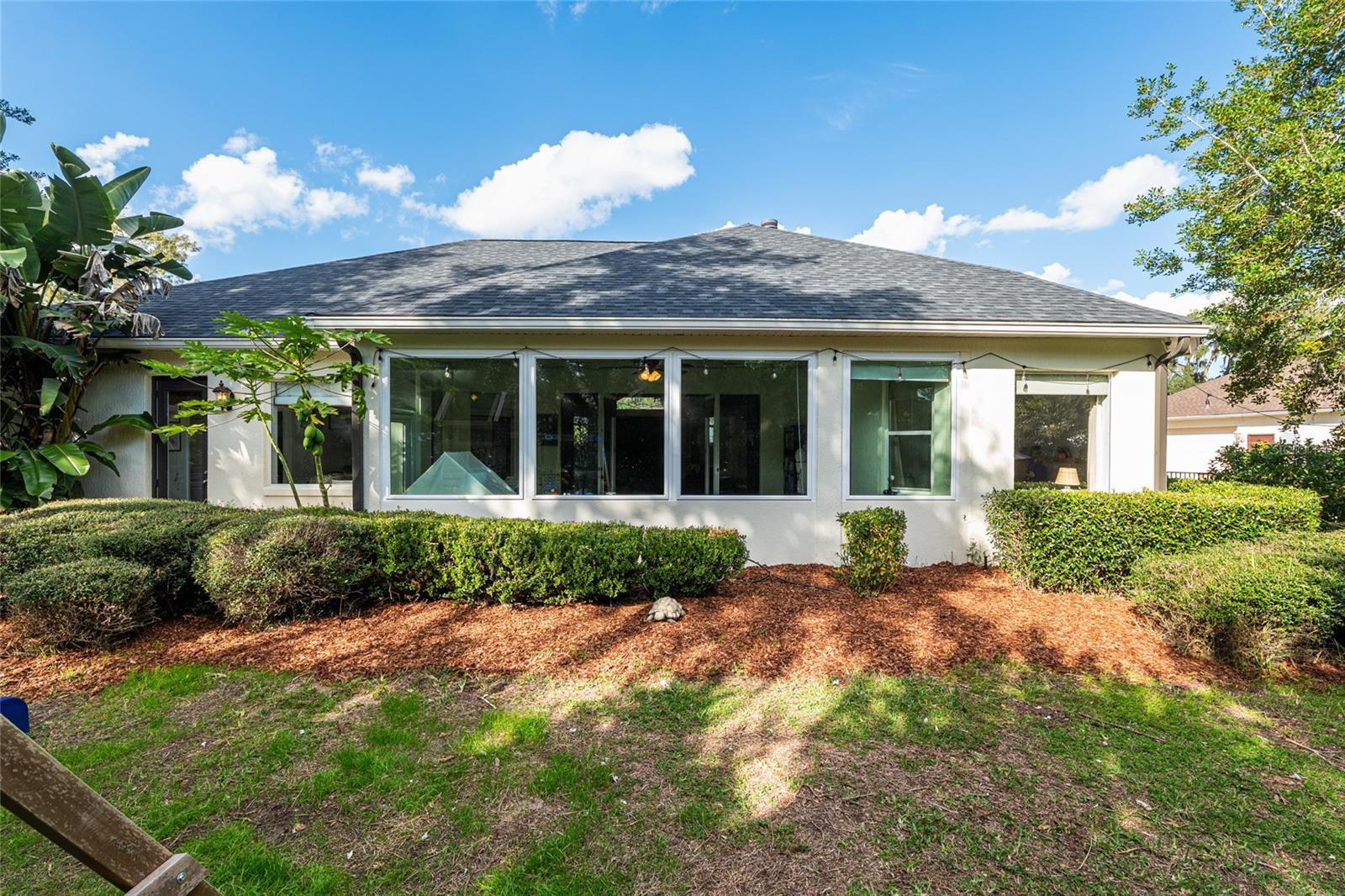 2720 SE 29TH ST, OCALA, FL, 34471