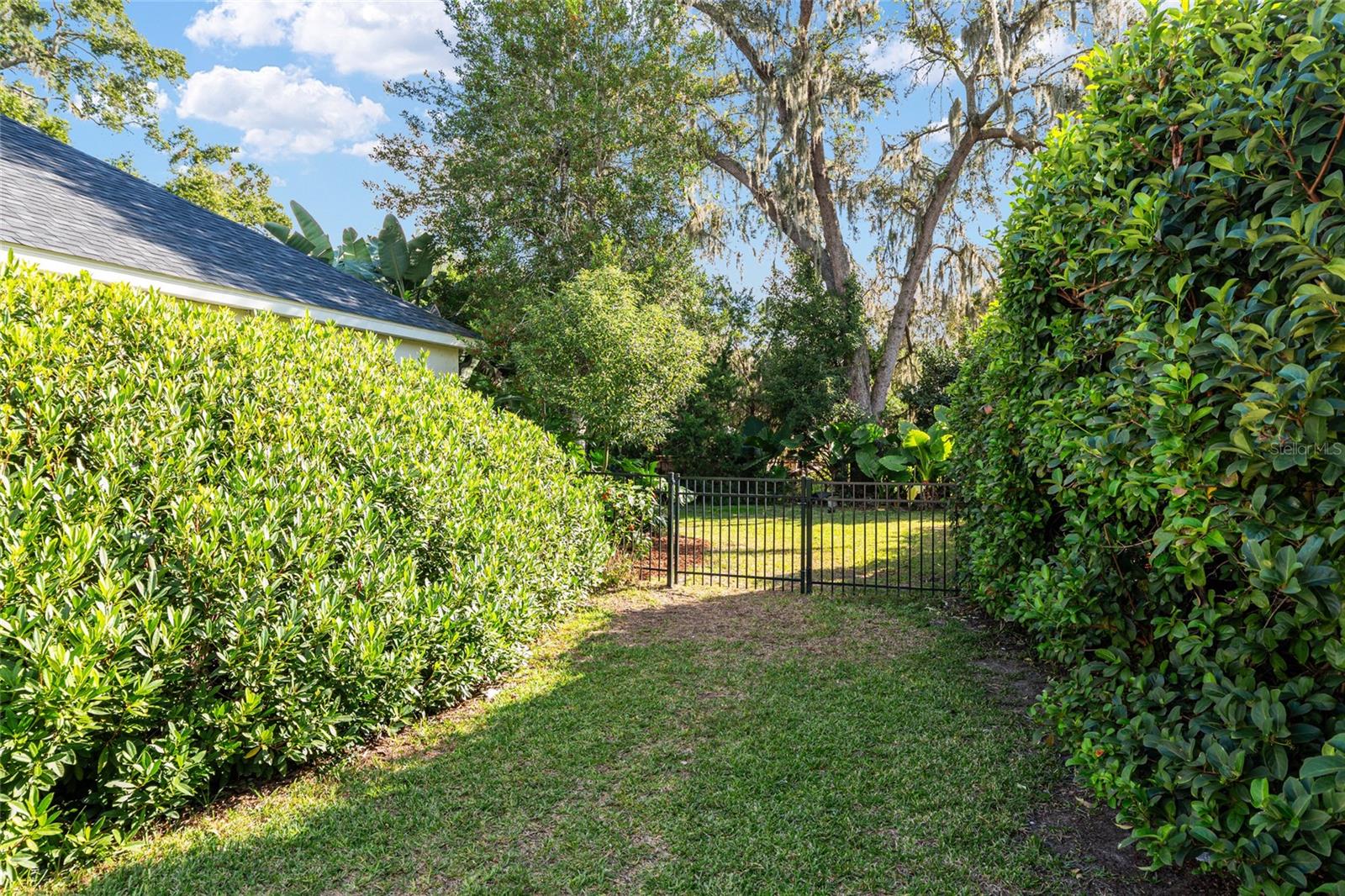 2720 SE 29TH ST, OCALA, FL, 34471