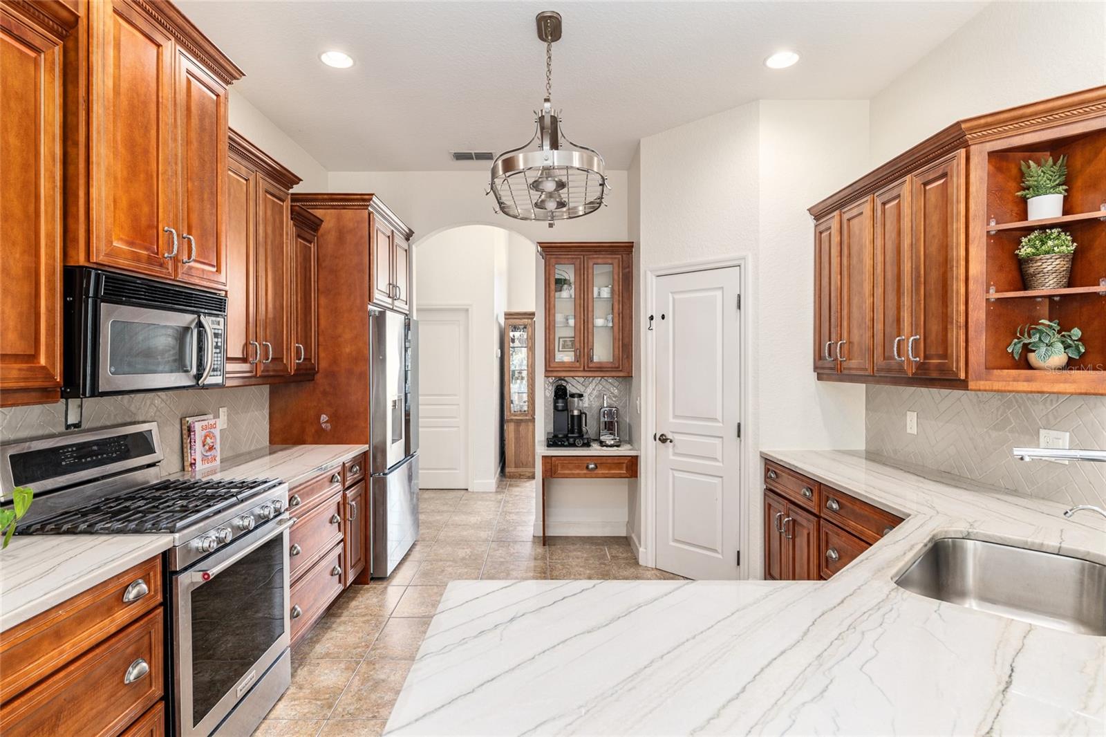 2720 SE 29TH ST, OCALA, FL, 34471