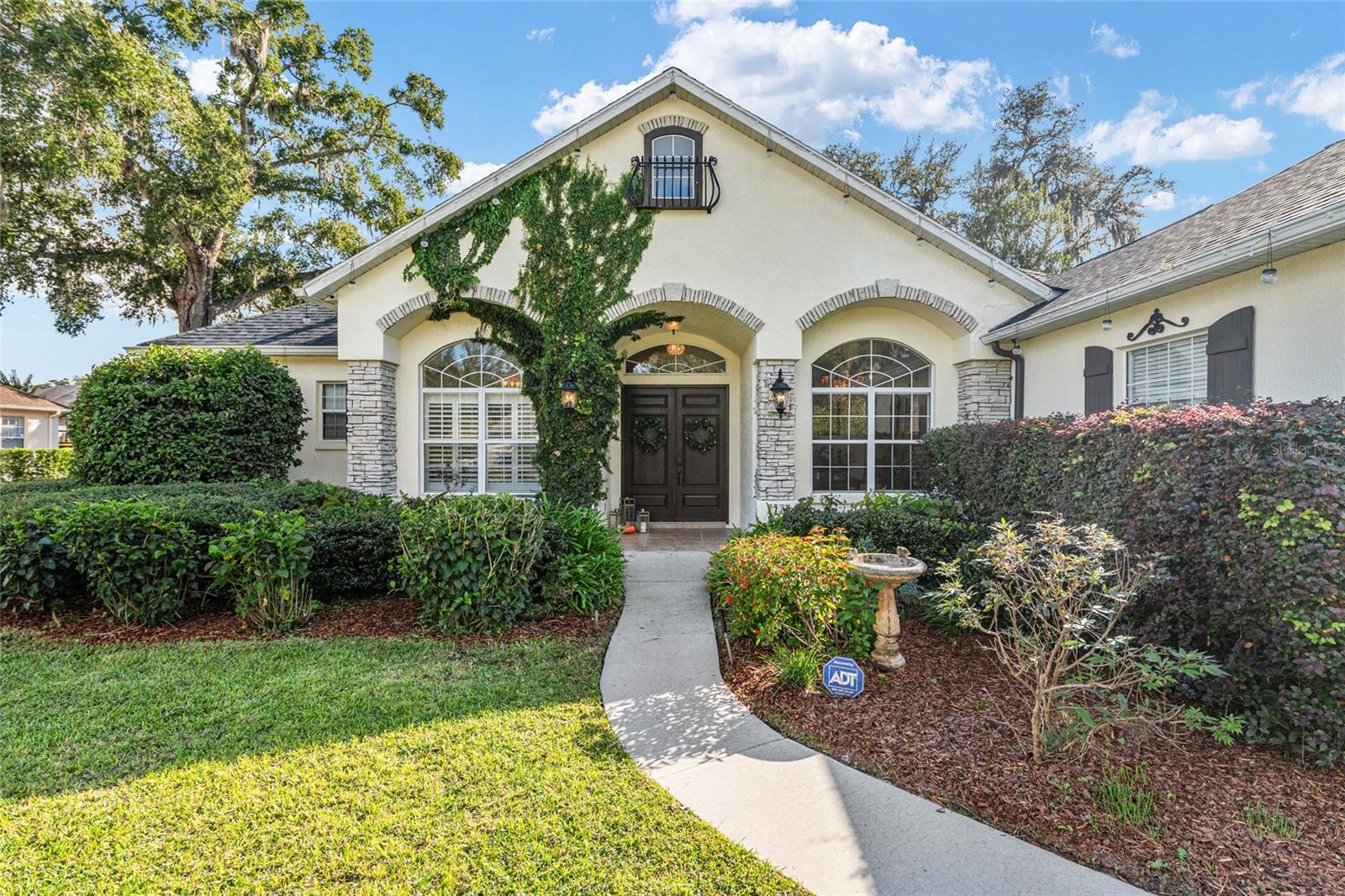 2720 SE 29TH ST, OCALA, FL, 34471