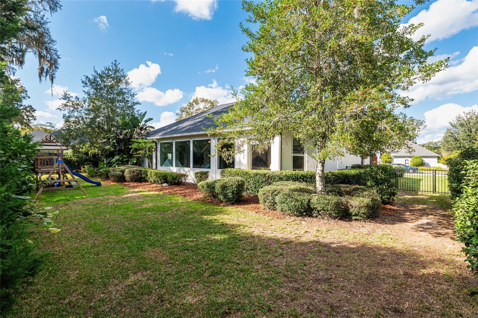 2720 SE 29TH ST, OCALA, FL, 34471