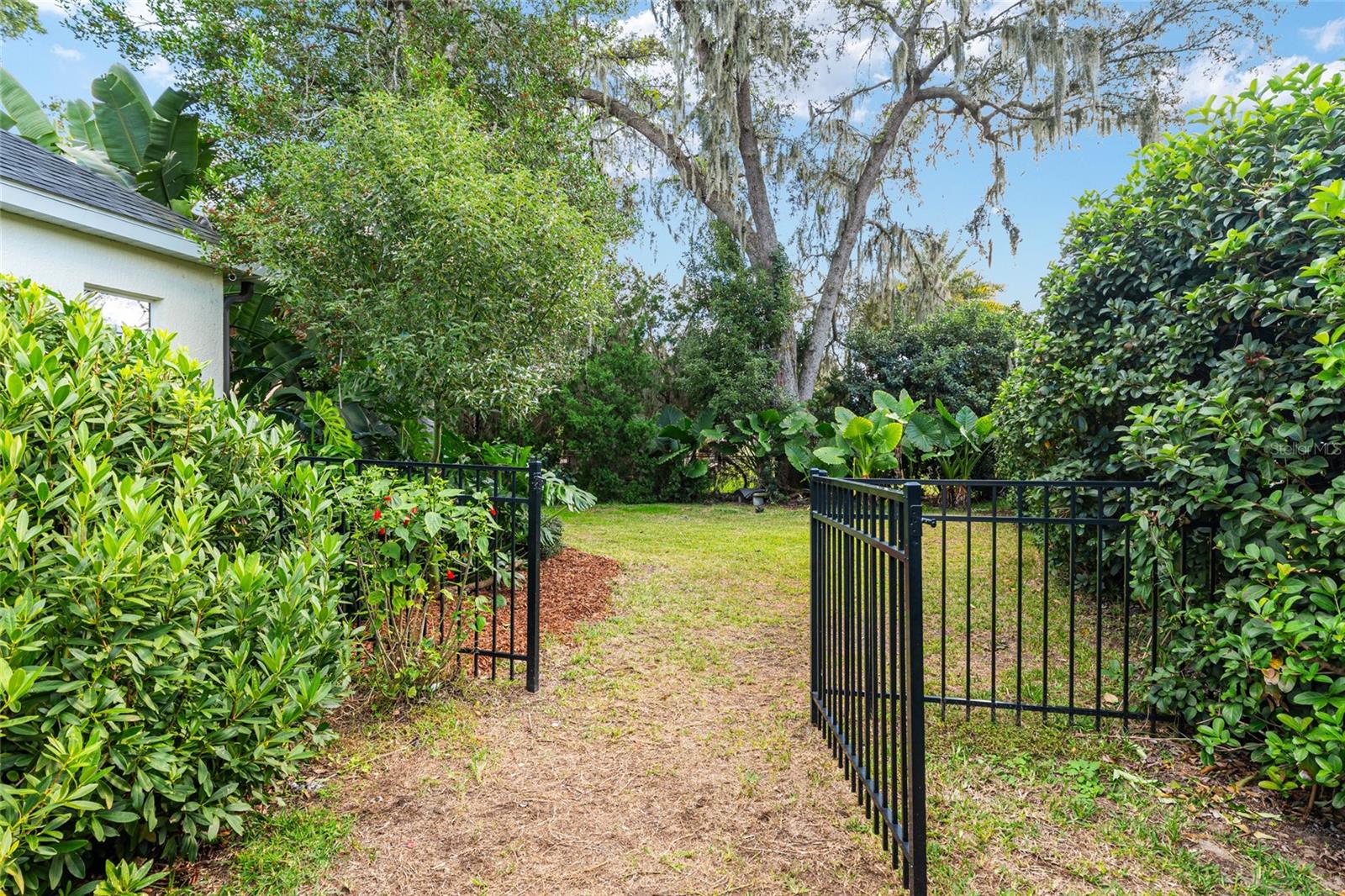 2720 SE 29TH ST, OCALA, FL, 34471