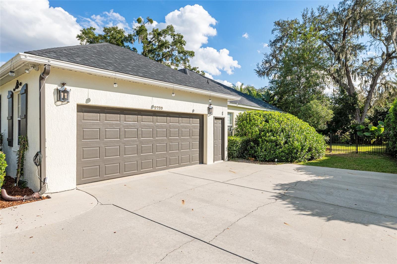 2720 SE 29TH ST, OCALA, FL, 34471