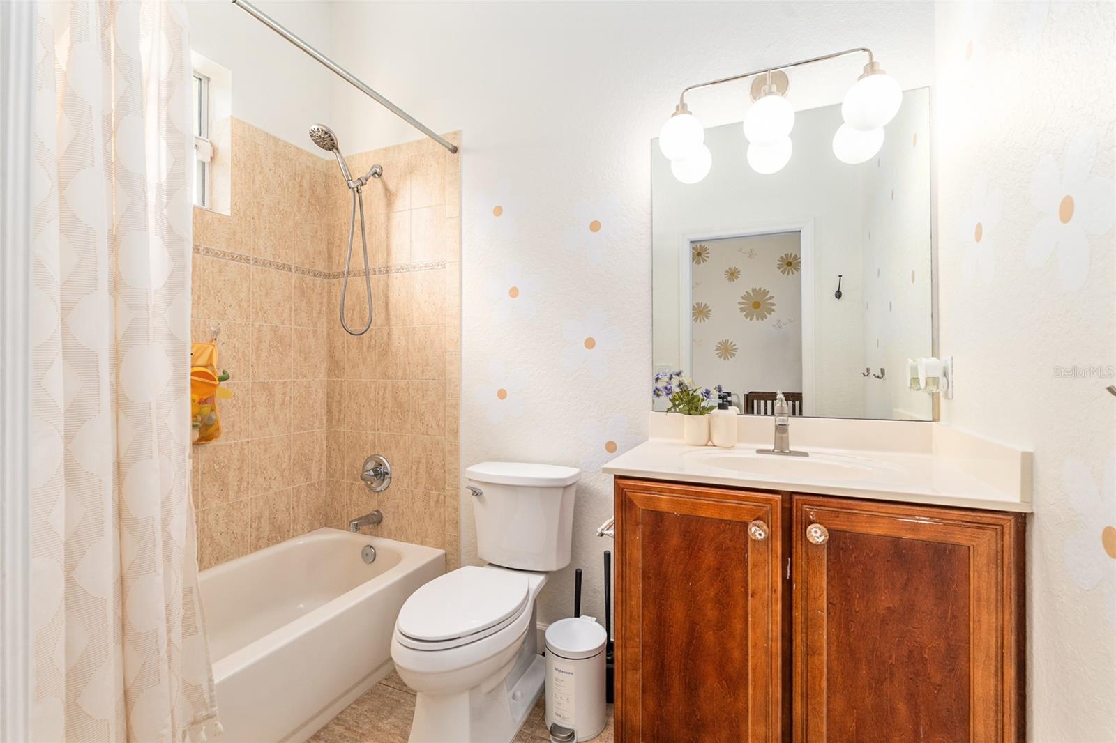 2720 SE 29TH ST, OCALA, FL, 34471