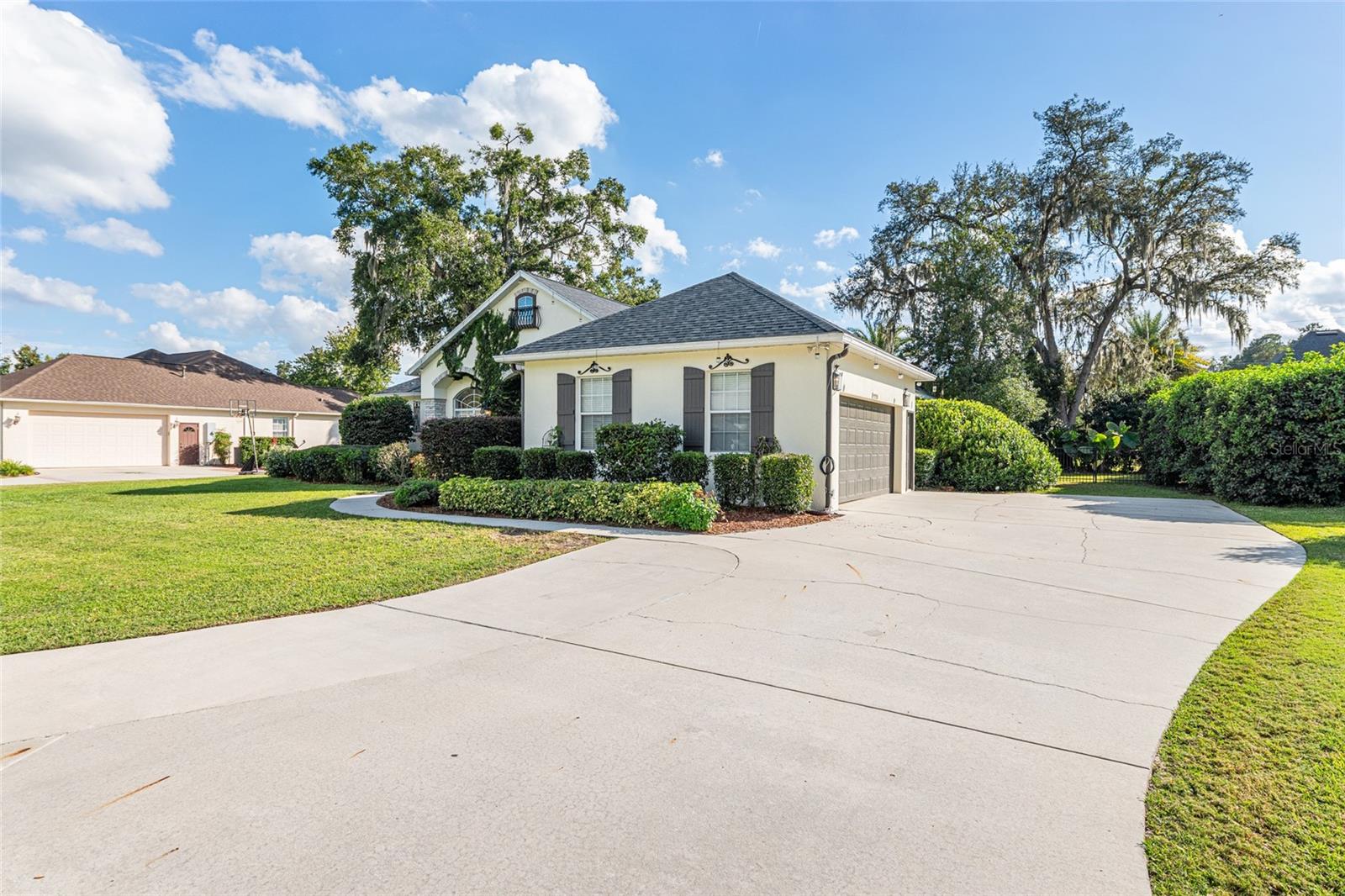2720 SE 29TH ST, OCALA, FL, 34471