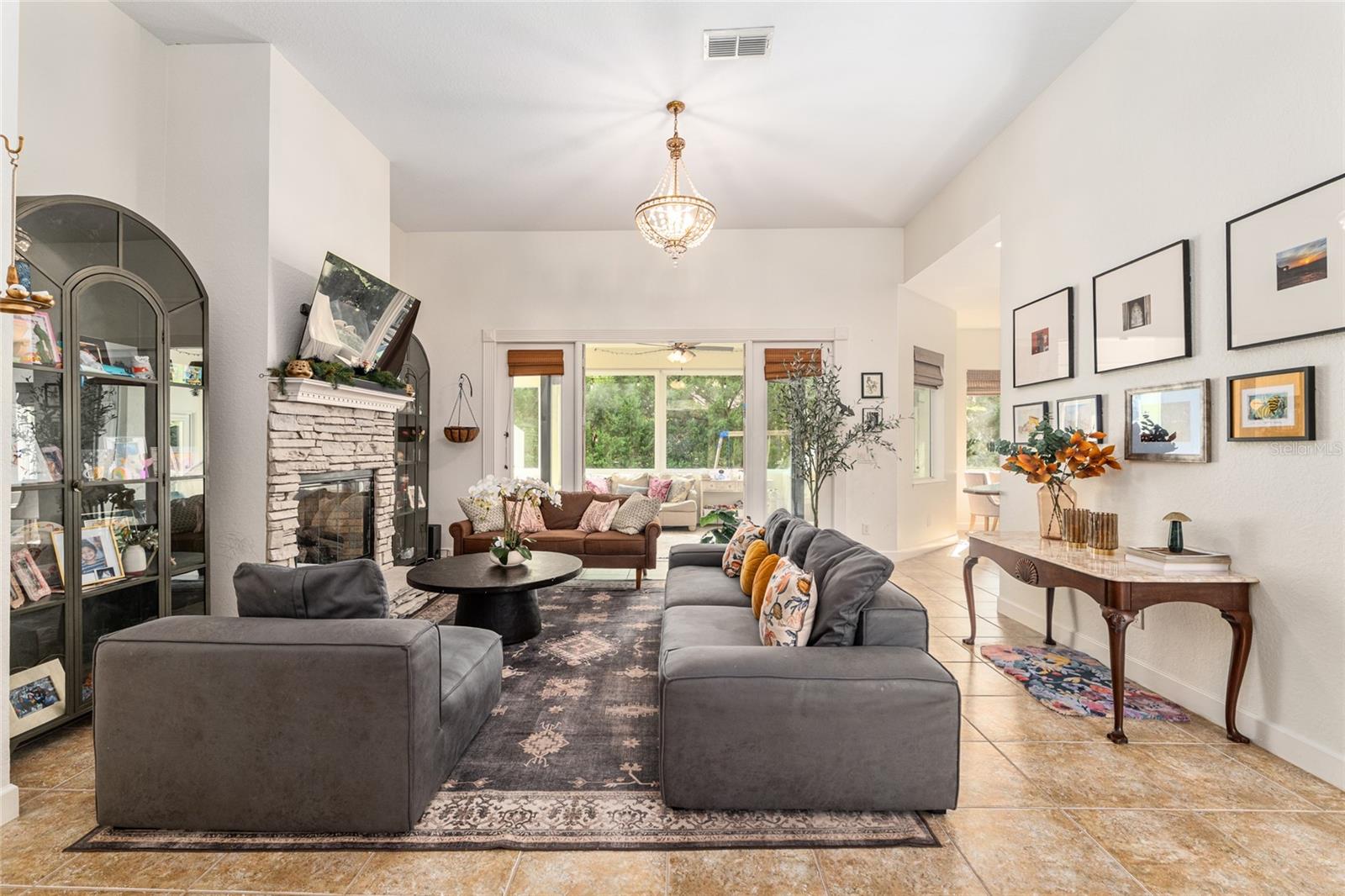 2720 SE 29TH ST, OCALA, FL, 34471