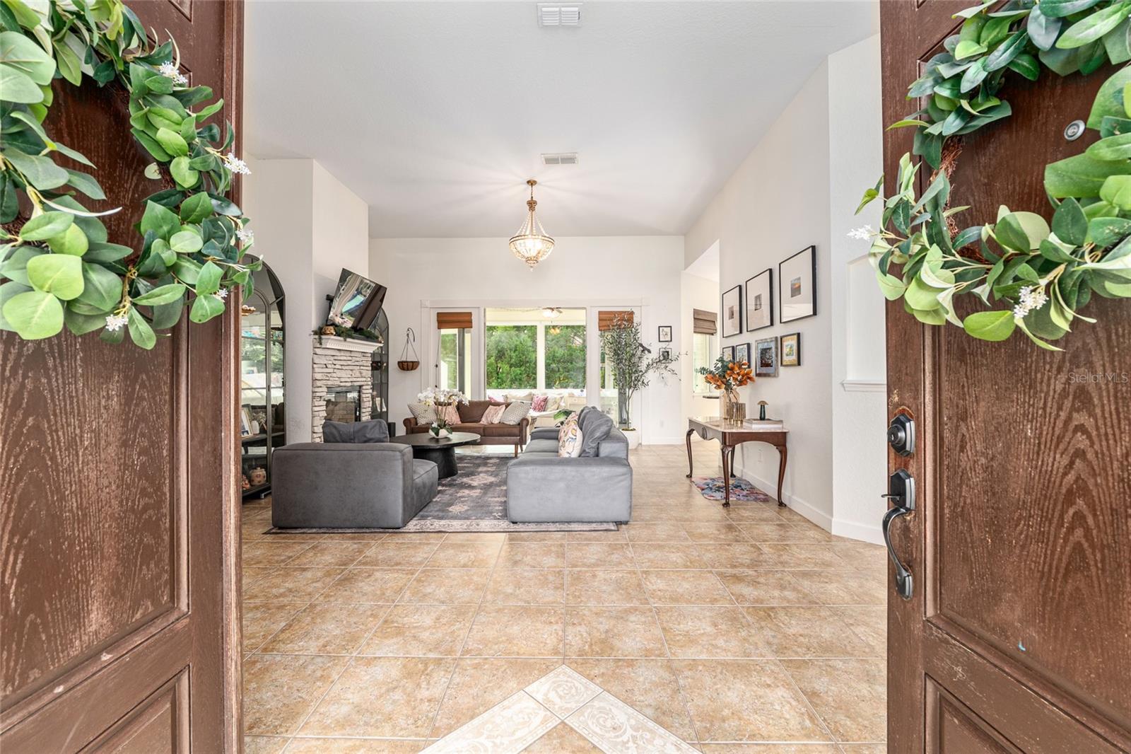 2720 SE 29TH ST, OCALA, FL, 34471