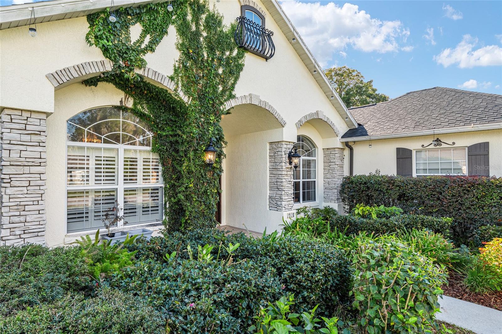2720 SE 29TH ST, OCALA, FL, 34471