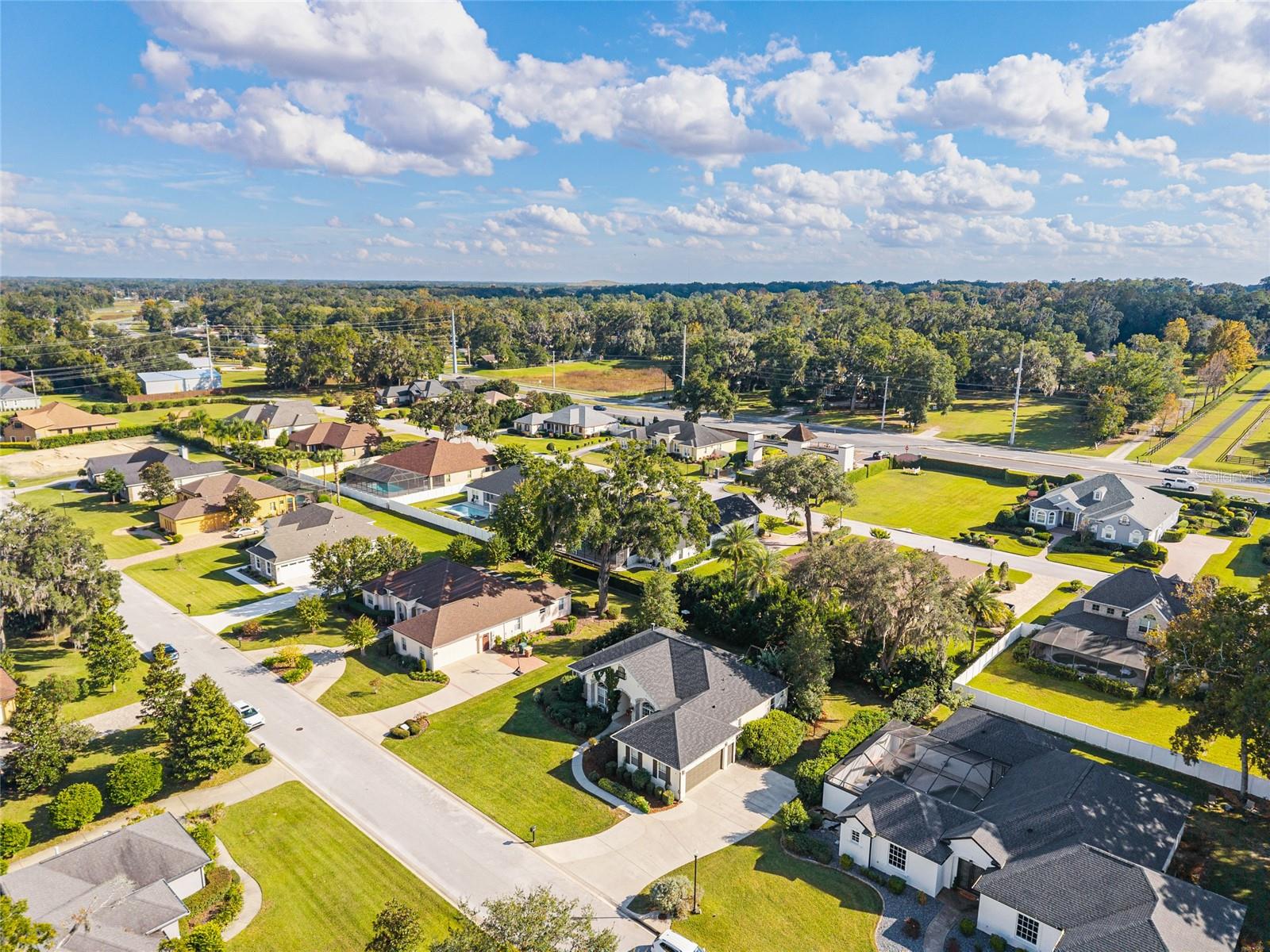 2720 SE 29TH ST, OCALA, FL, 34471
