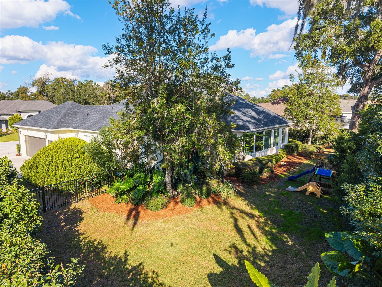 2720 SE 29TH ST, OCALA, FL, 34471