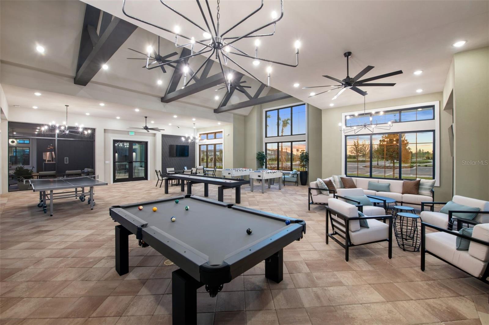 33481 BINDING TIES LN, WESLEY CHAPEL, FL, 33545