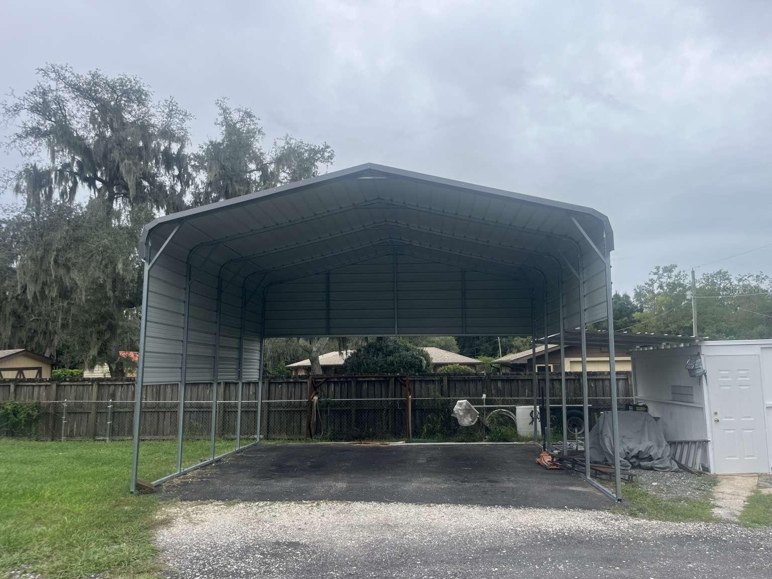 1511 GAINES RD, WINTER HAVEN, FL, 33880