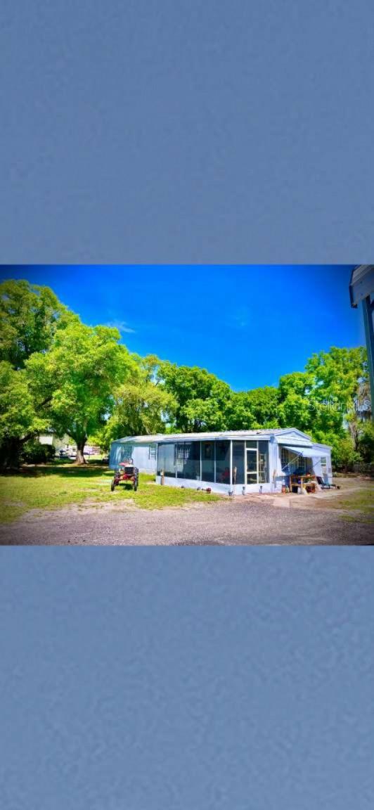 1511 GAINES RD, WINTER HAVEN, FL, 33880