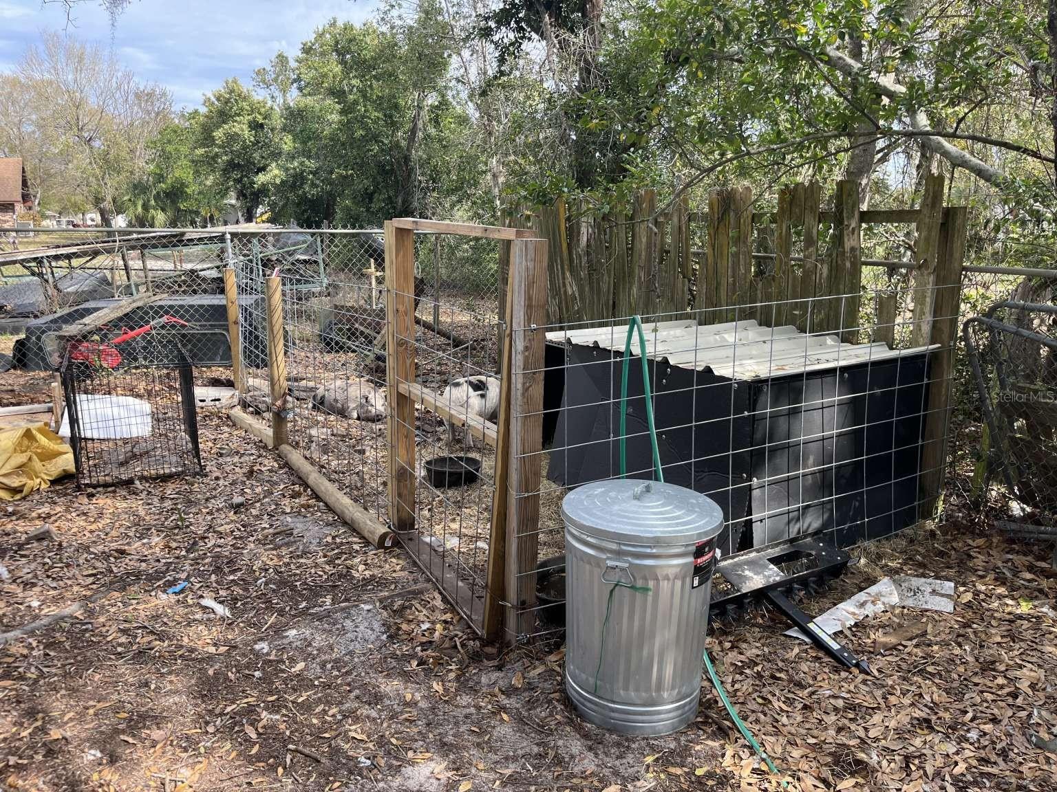 1511 GAINES RD, WINTER HAVEN, FL, 33880