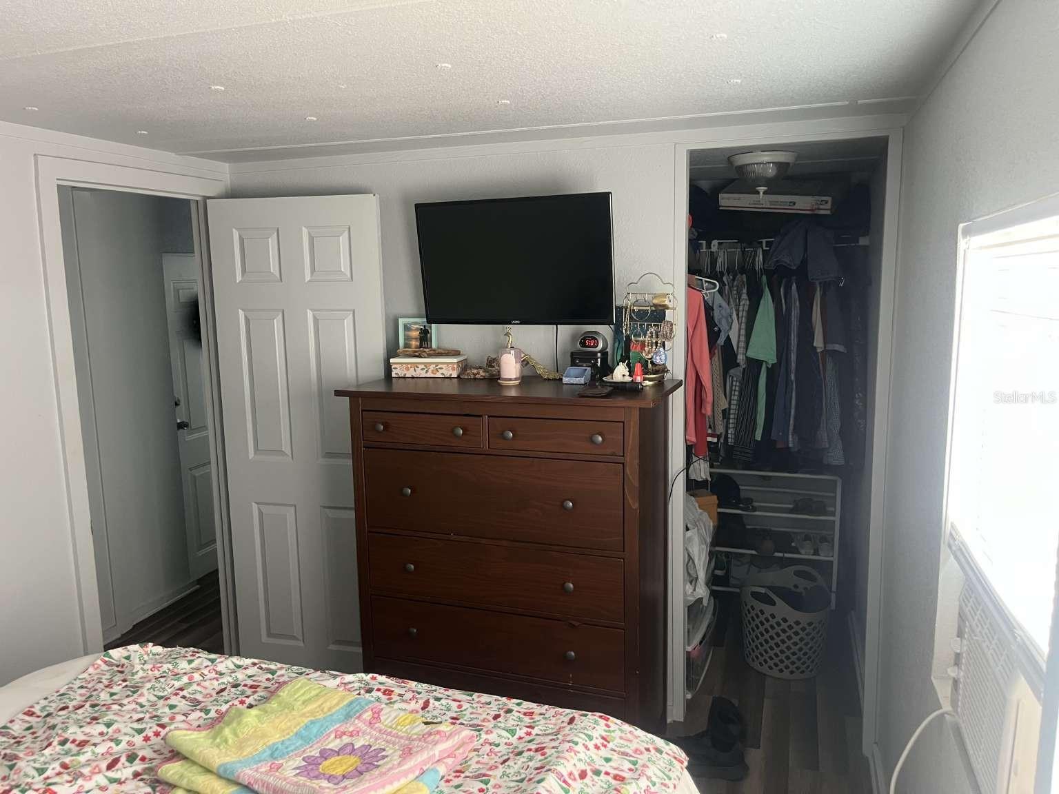 1511 GAINES RD, WINTER HAVEN, FL, 33880