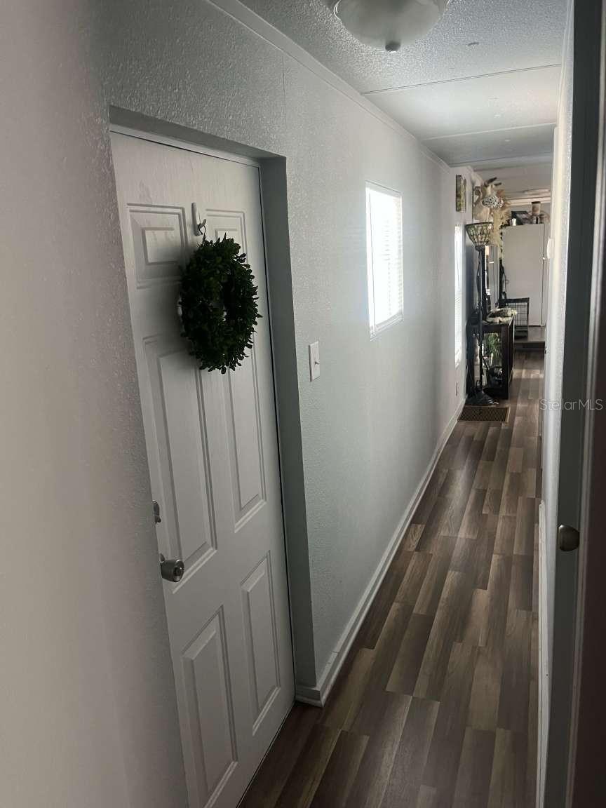 1511 GAINES RD, WINTER HAVEN, FL, 33880