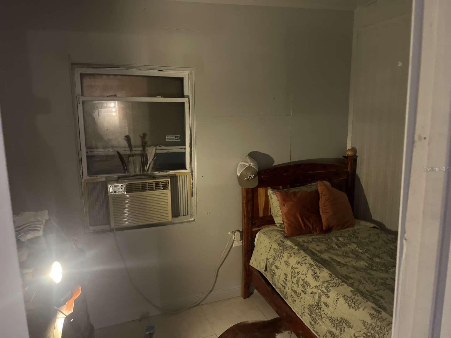 1511 GAINES RD, WINTER HAVEN, FL, 33880