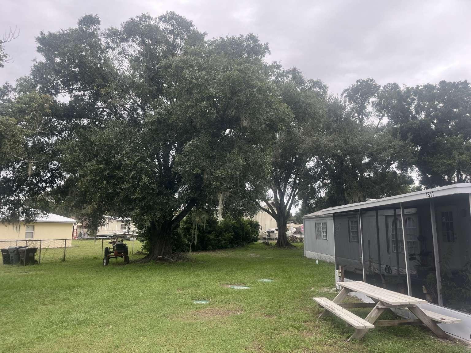 1511 GAINES RD, WINTER HAVEN, FL, 33880