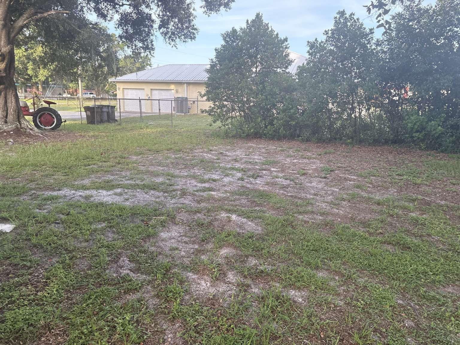 1511 GAINES RD, WINTER HAVEN, FL, 33880