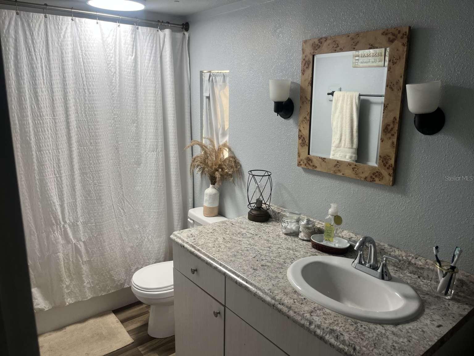 1511 GAINES RD, WINTER HAVEN, FL, 33880