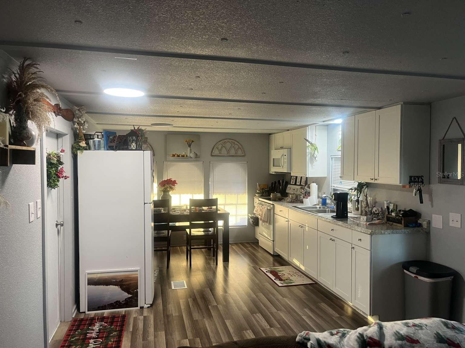 1511 GAINES RD, WINTER HAVEN, FL, 33880