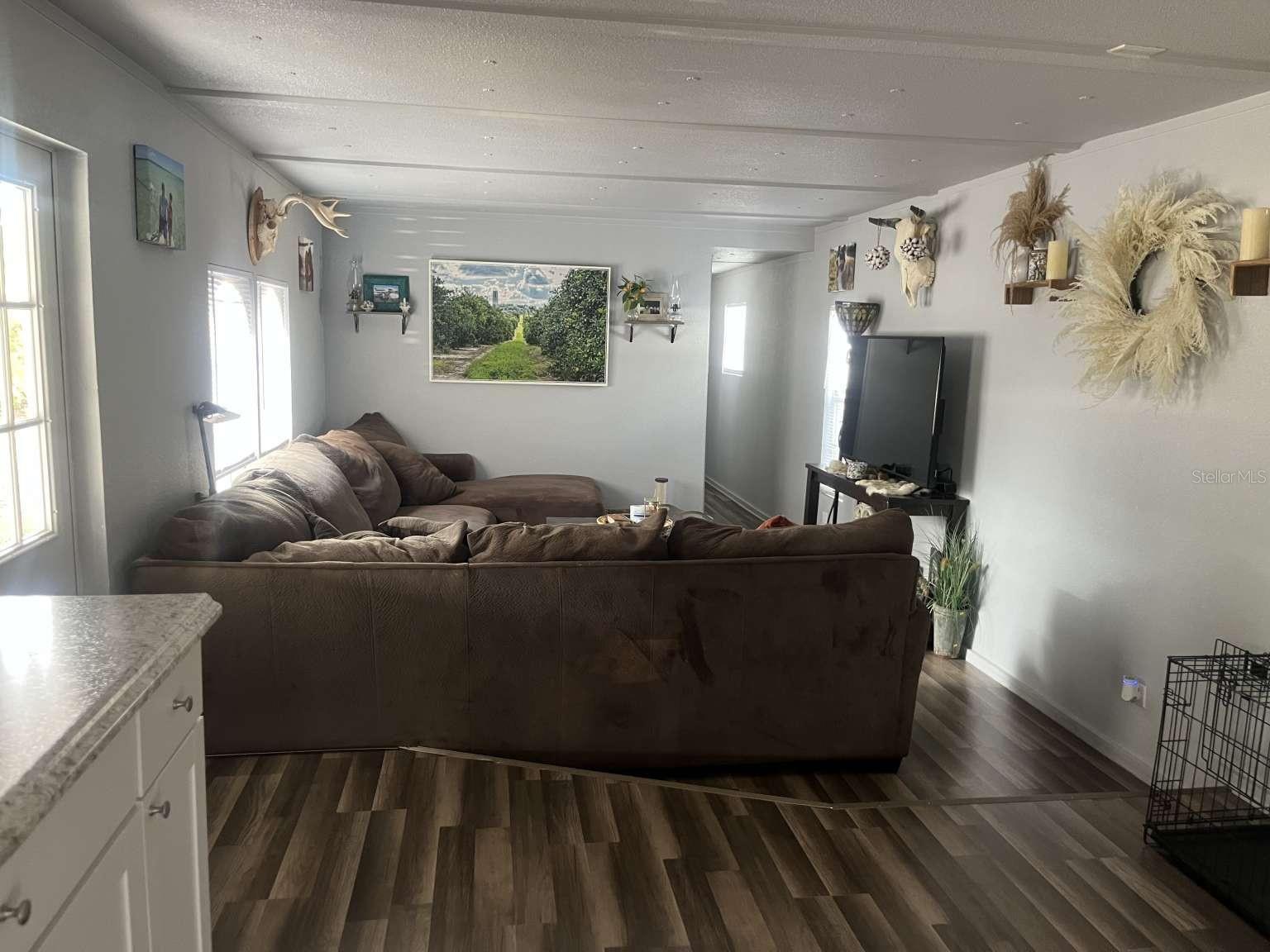 1511 GAINES RD, WINTER HAVEN, FL, 33880
