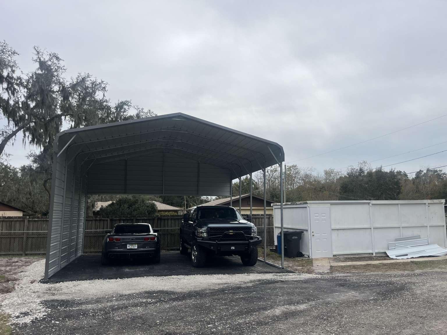 1511 GAINES RD, WINTER HAVEN, FL, 33880