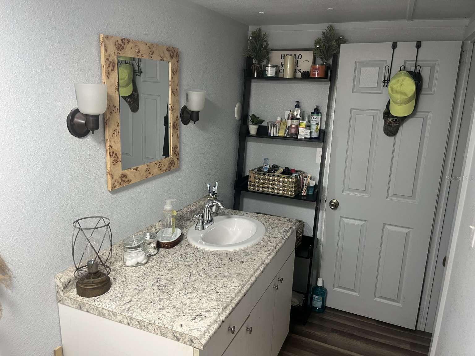 1511 GAINES RD, WINTER HAVEN, FL, 33880