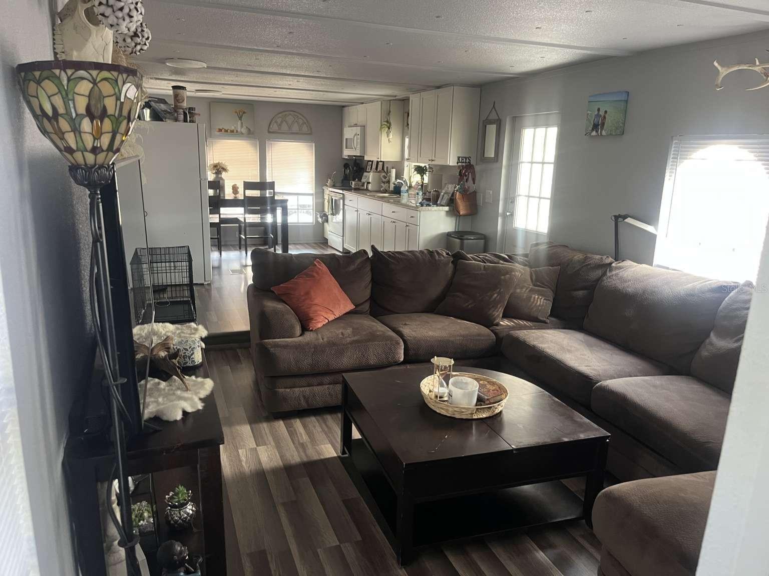 1511 GAINES RD, WINTER HAVEN, FL, 33880