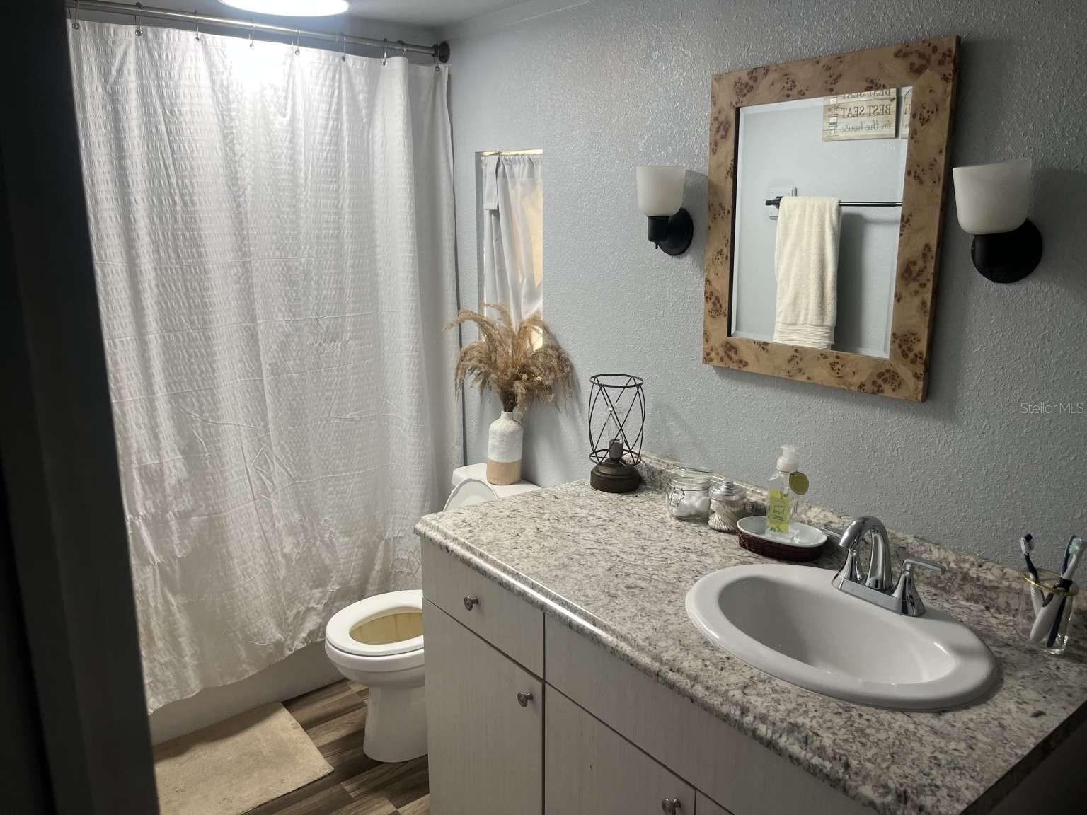 1511 GAINES RD, WINTER HAVEN, FL, 33880
