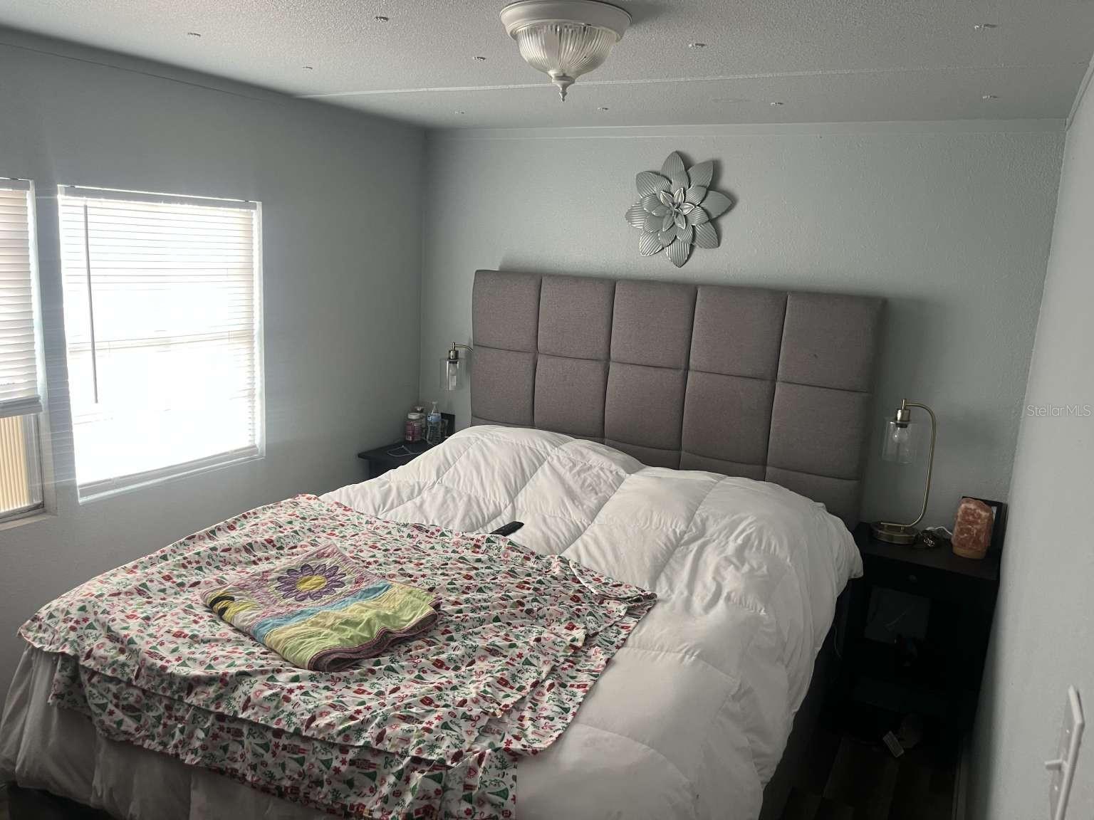 1511 GAINES RD, WINTER HAVEN, FL, 33880