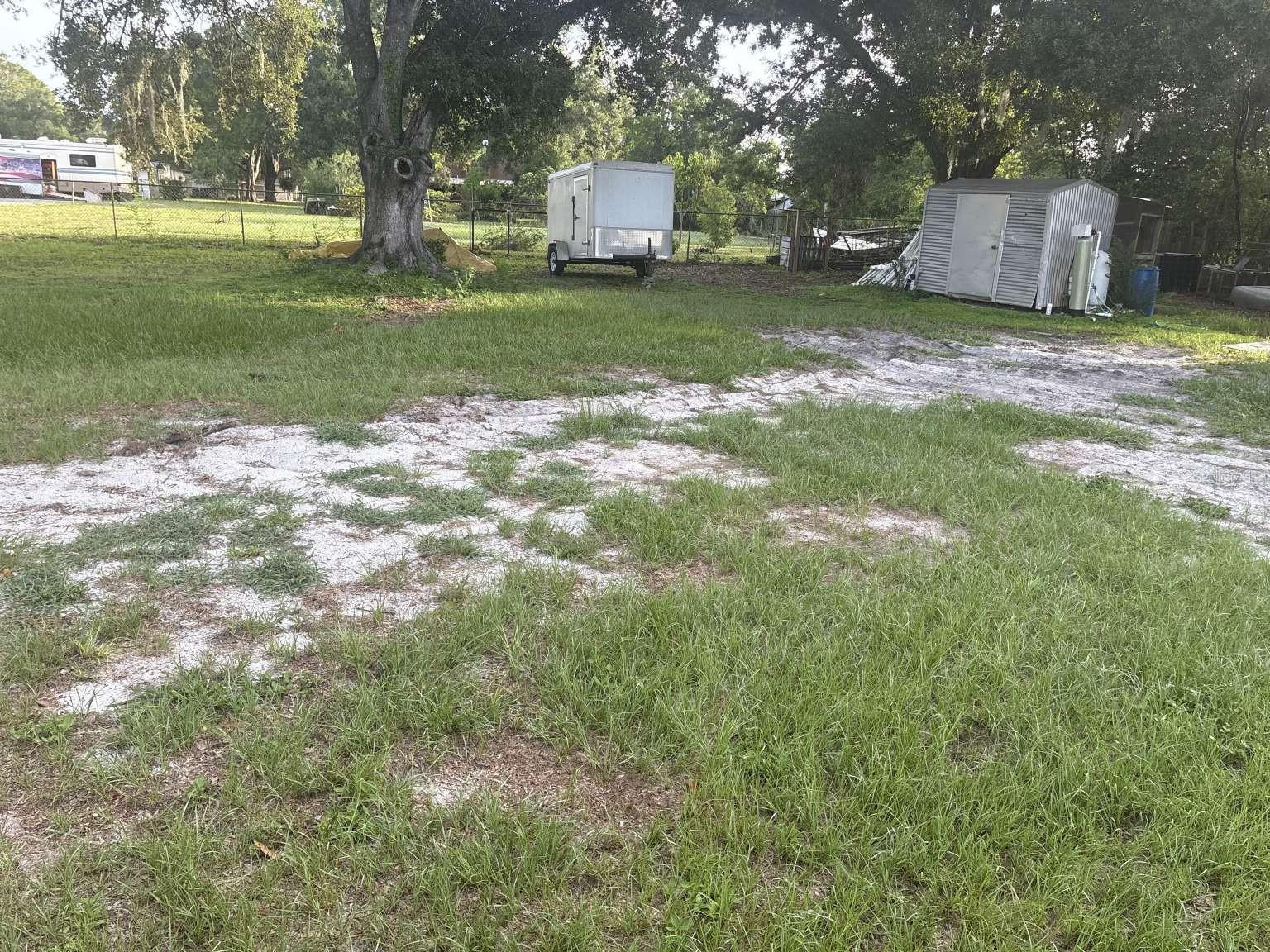 1511 GAINES RD, WINTER HAVEN, FL, 33880