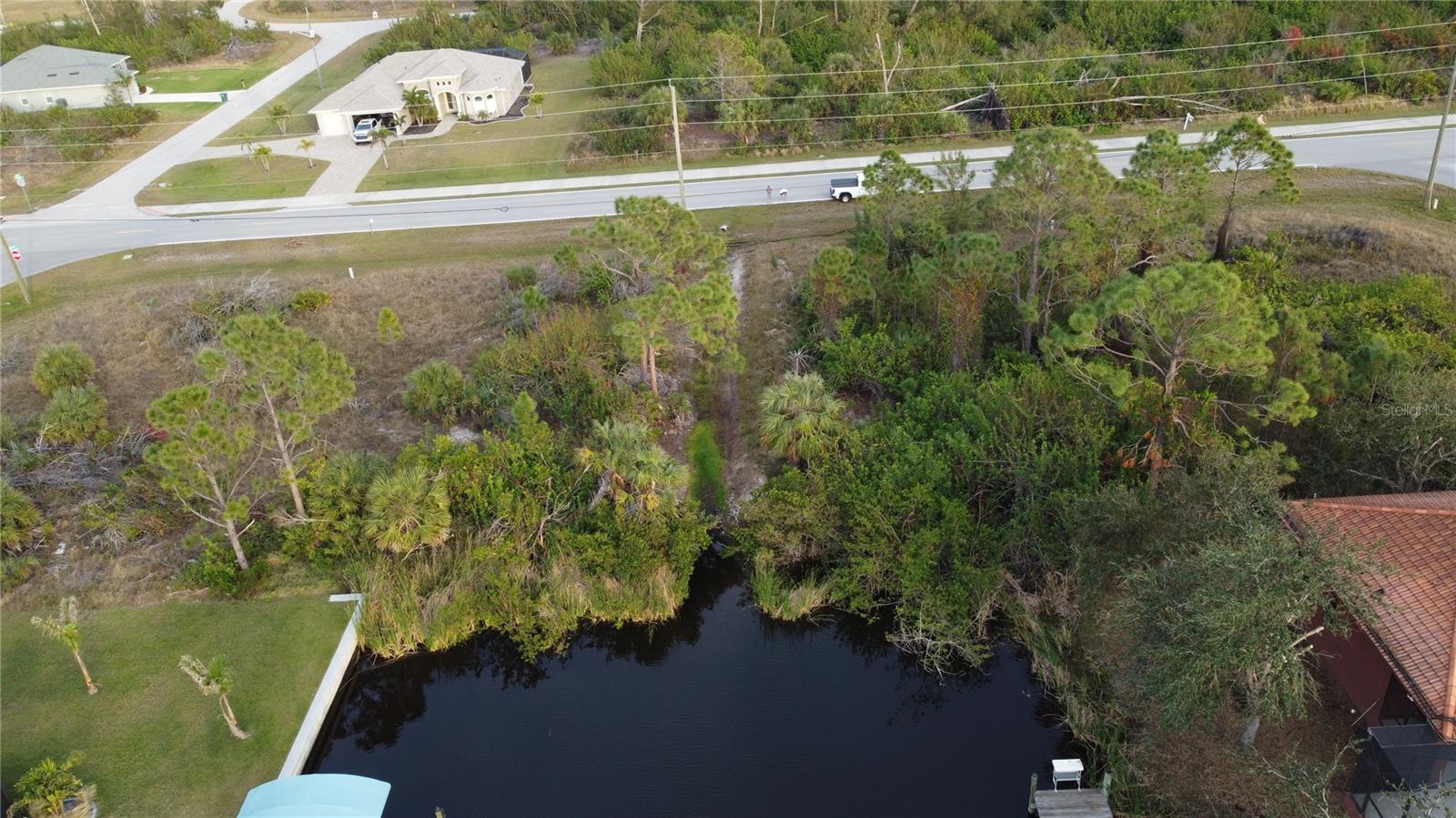 10281 ST PAUL DR, PORT CHARLOTTE, FL, 33981