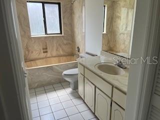 59 WELLWOOD LN #A & B, PALM COAST, FL, 32137