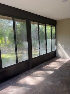 59 WELLWOOD LN #A & B, PALM COAST, FL, 32137