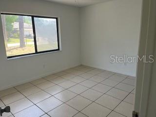 59 WELLWOOD LN #A & B, PALM COAST, FL, 32137