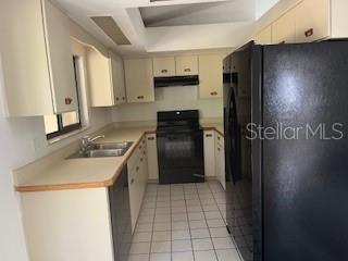 59 WELLWOOD LN #A & B, PALM COAST, FL, 32137