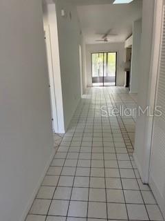 59 WELLWOOD LN #A & B, PALM COAST, FL, 32137