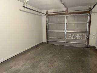 59 WELLWOOD LN #A & B, PALM COAST, FL, 32137