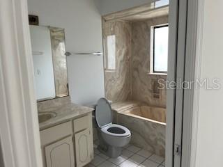 59 WELLWOOD LN #A & B, PALM COAST, FL, 32137